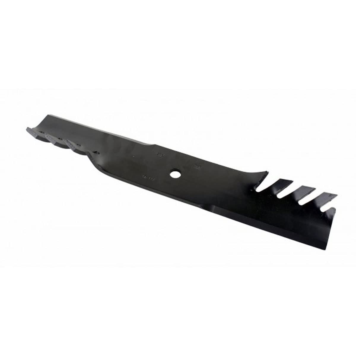 Amazon.com : 483317 Scag OEM Mower Blade : Patio, Lawn & Garden